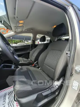 HB20 1.0 12V Comfort Plus