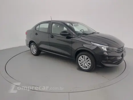 CRONOS 1.3 FIREFLY FLEX DRIVE MANUAL