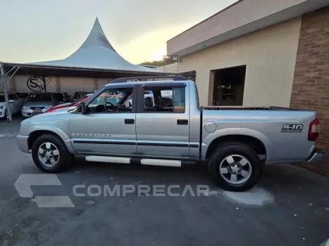 S10