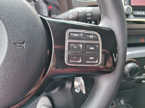 Mobi 1.0 4P FLEX EVO WAY