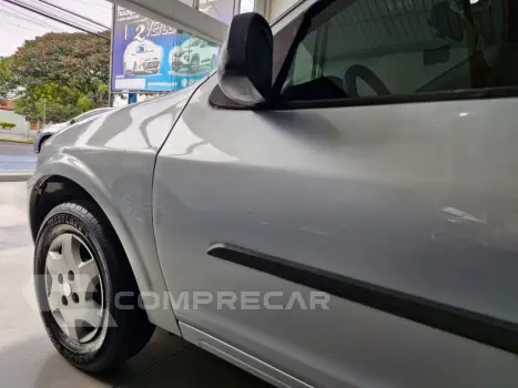 Celta Life/ LS 1.0 MPFI 8V FlexPower 3p