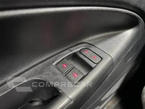 SAVEIRO 1.6 MSI ROBUST CS 16V FLEX 2P MANUAL