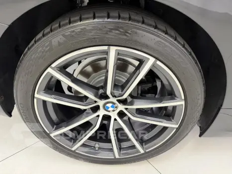 320I