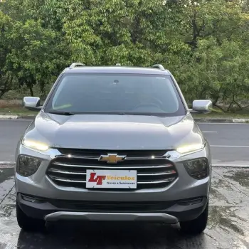 MONTANA T A LTZ
