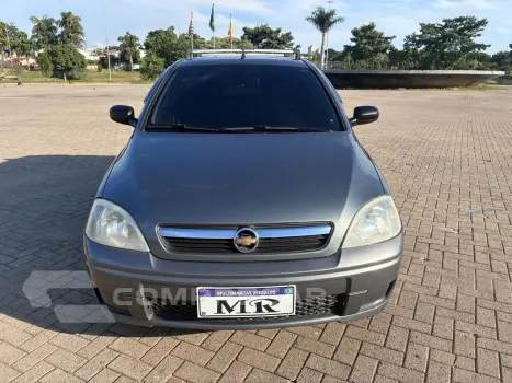 CORSA 1.4 MPFI Maxx 8V