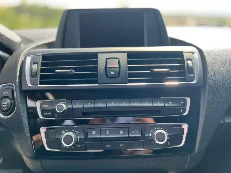 120I 2.0 16V Sport GP Activeflex