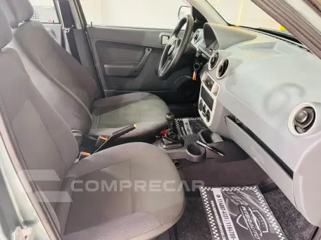 GOL 1.0 MI 8V
