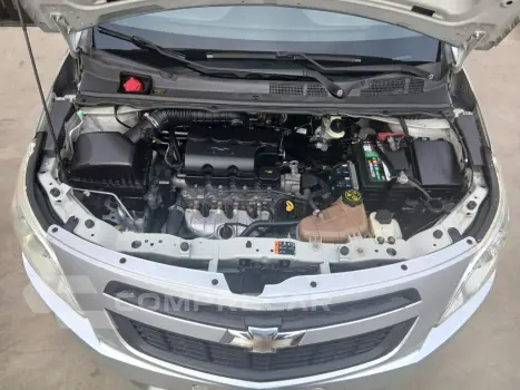 COBALT LS 1.4 8V FlexPower 4p