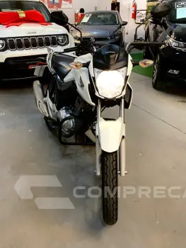 CG 160