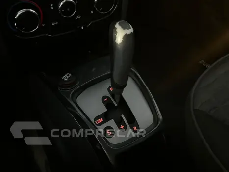 Palio Week. Adv. Dualogic 1.8 Flex