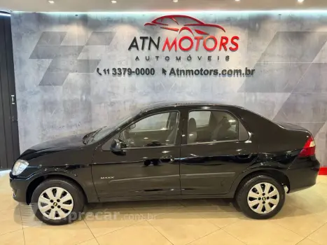 Prisma 1.4 4P MAXX FLEX