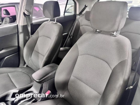 CRETA 16A SMART