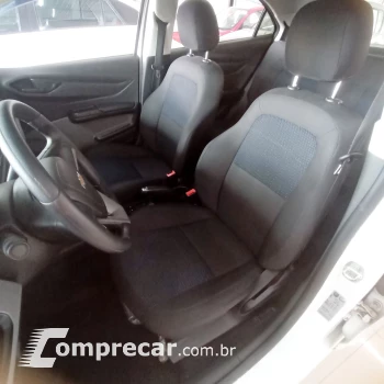 ONIX HATCH Joy 1.0 8V Flex 5p Mec.