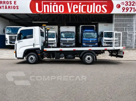 Delivery Express+ 3.0 Prime + Plataforma Guincho