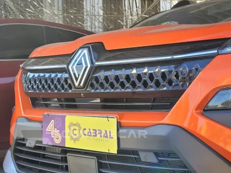 Kardian Prem. Ed Flex 1.0 TB 12V 5p Aut.