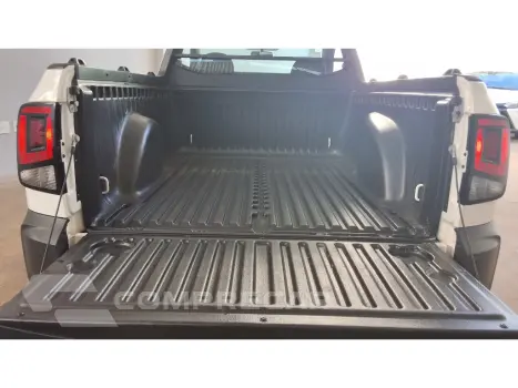 SAVEIRO 1.6 MSI ROBUST CS 16V FLEX 2P MANUAL