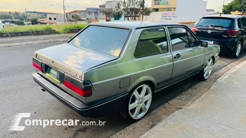 VOYAGE 1.8 CL 8V