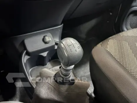 MOBI 1.0 EVO FLEX LIKE. MANUAL