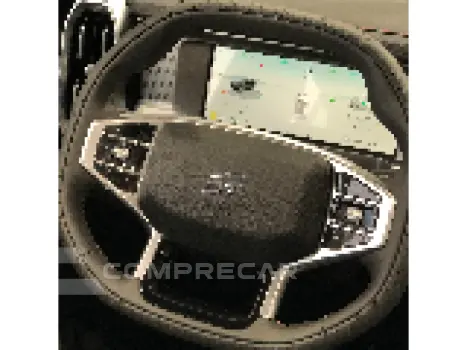T2 1.5 TCI PHEV PREMIUM AWD DHT