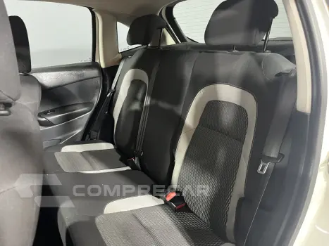 C3 1.2 PURE TECH FLEX ATTRACTION MANUAL
