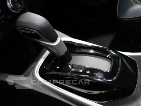 TRACKER - 1.2 TURBO PREMIER AUTOMÁTICO