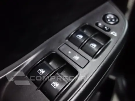 PULSE - 1.3 DRIVE CVT