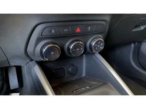 ONIX 1.0 TURBO FLEX LT MANUAL