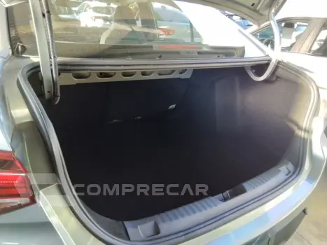 ONIX 1.0 FLEX PLUS LT MANUAL