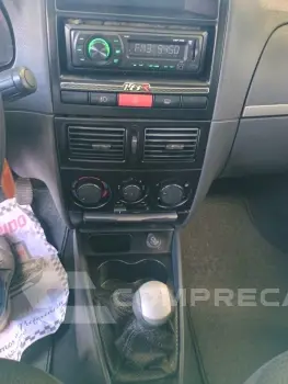 PALIO 1.8 MPI R 8V