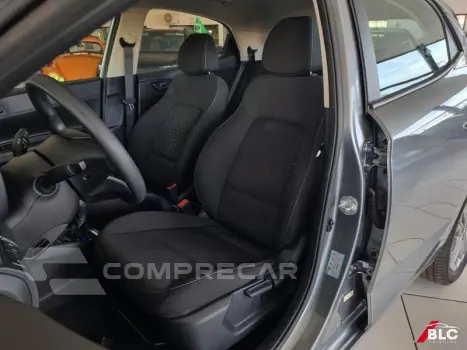 HB20 10TA COMFORT