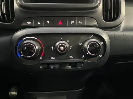 MOBI 1.0 FIREFLY FLEX LIKE. MANUAL