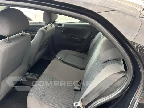 GOL 1.6 MI Power 8V G.IV