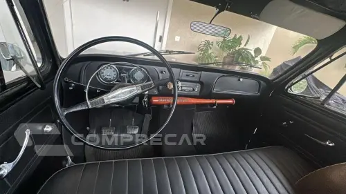 C10 4.1 CS 8V