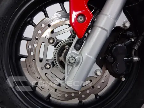 HONDA ADV 150