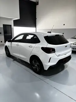 ONIX 1.0 LT