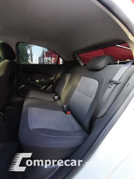 Onix Hatch 1.4 4P FLEX LT