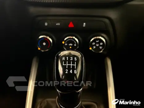 ONIX 1.0 FLEX PLUS LT MANUAL