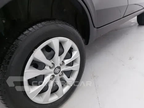 MOBI 1.0 EVO FLEX LIKE. MANUAL