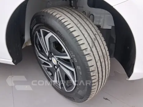 ONIX 1.0 FLEX MANUAL