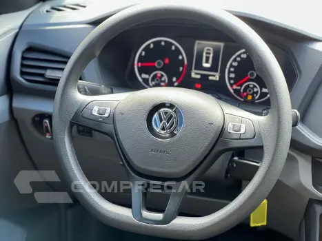 T-Cross 1.0 200 Tsi Total Flex Sense Automático