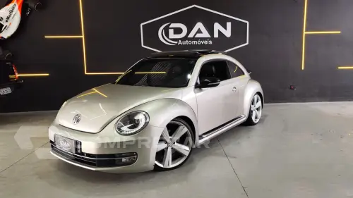Fusca