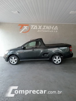MONTANA 1.4 MPFI Sport CS 8V