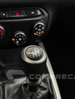 ONIX HATCH LT 1.0 8V FlexPower 5p Mec.