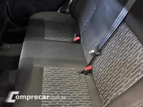 Ka 1.0 Ti-Vct Flex Se Plus Manual