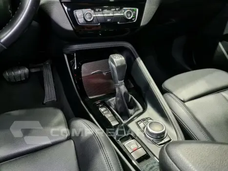 X1 SDRIVE 20I X-LINE 2.0 ACTIVE FLEX