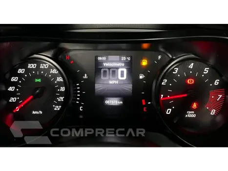 ARGO 1.0 FIREFLY FLEX MANUAL