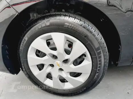 PRISMA Sed. LT 1.4 8V FlexPower 4p