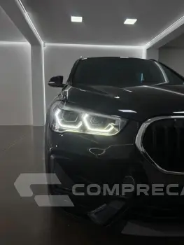 X1 S20I ACTIVEFLEX