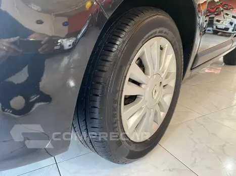 SANDERO 1.6 Privilége 16V