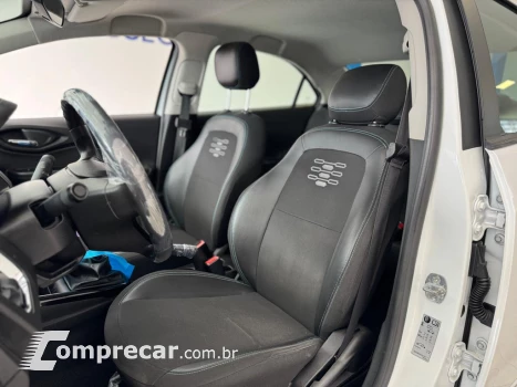 PRISMA 1.4 LT Spe/4 8V